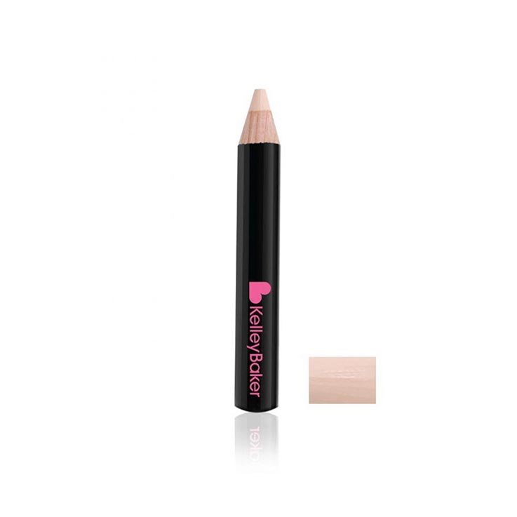 Camo-Light Highlighter Pencil by Kelley Baker Brows | Naples Wax Center Brow Products