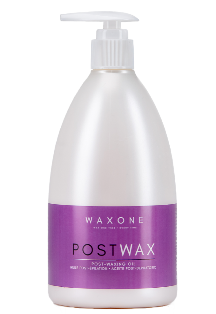 About Naples Wax Center An Exceptional Salon Naples Wax Center