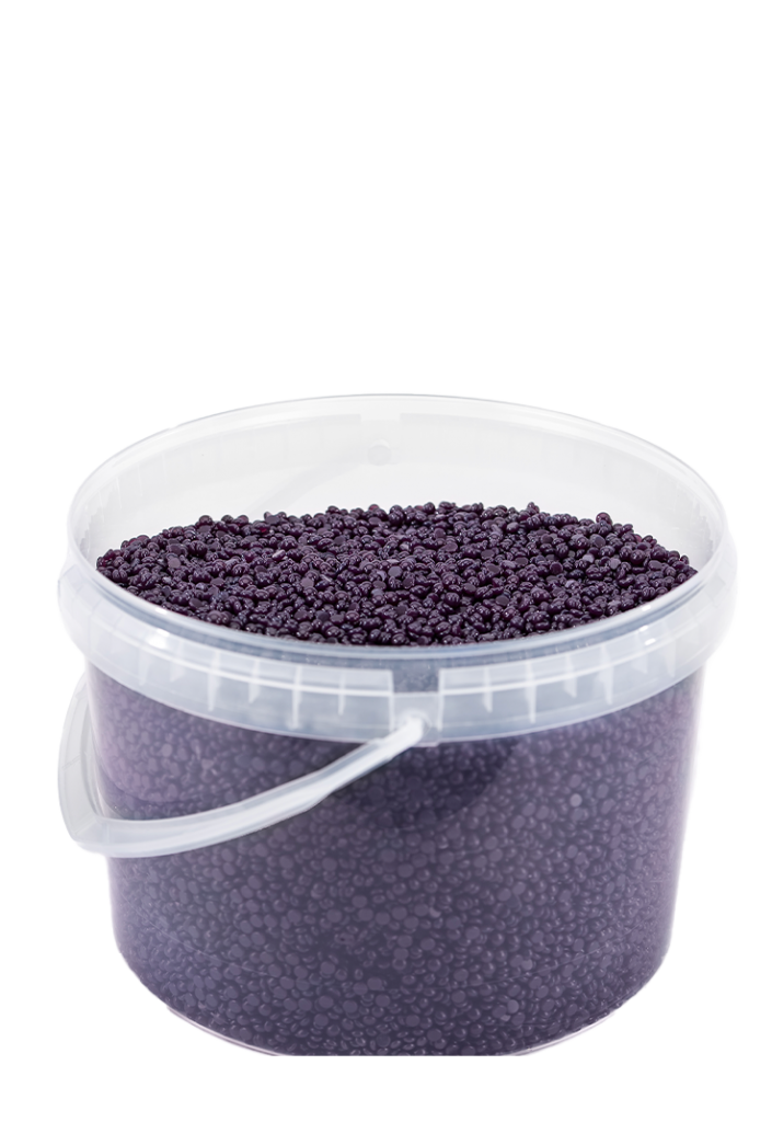 About Naples Wax Center An Exceptional Salon Naples Wax Center