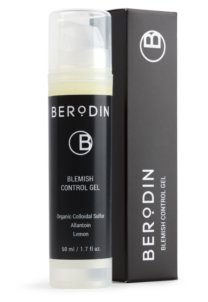 About Naples Wax Center An Exceptional Salon Naples Wax Center