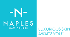 Naples Wax Center